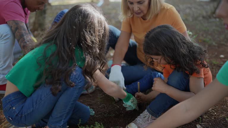Best Organic Lawn Care Solutions  in Temple City, CA